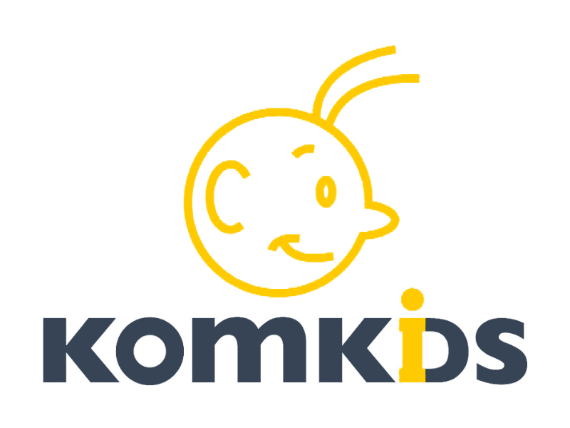 BSO en PSZ Paletkids